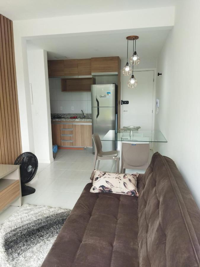 Appartement Flat Otima Estrutura à Pôrto das Galinhas Extérieur photo